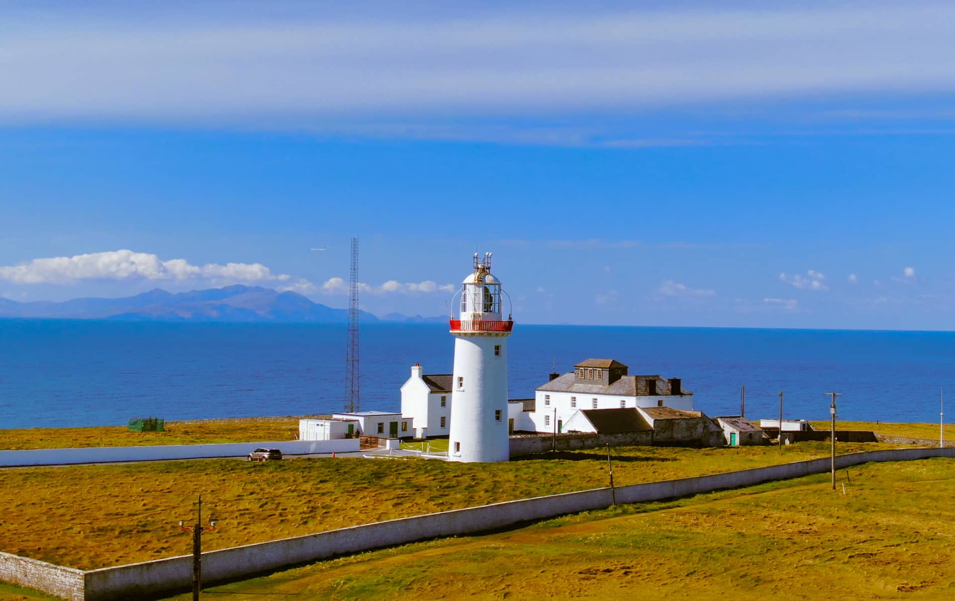 irishlandmarktrustaccom-loophead