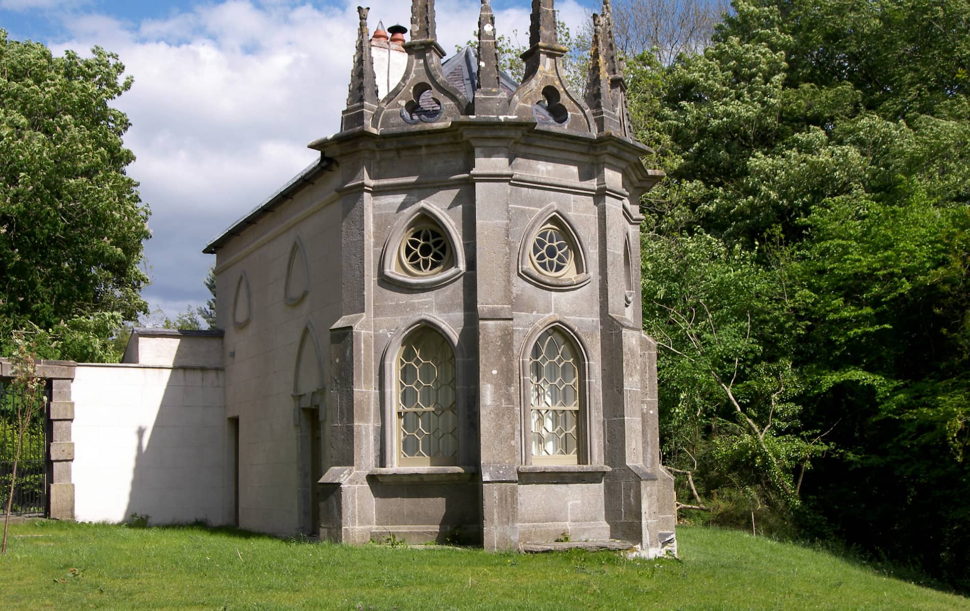 irishlandmarktrust-battylangleylodge-v2