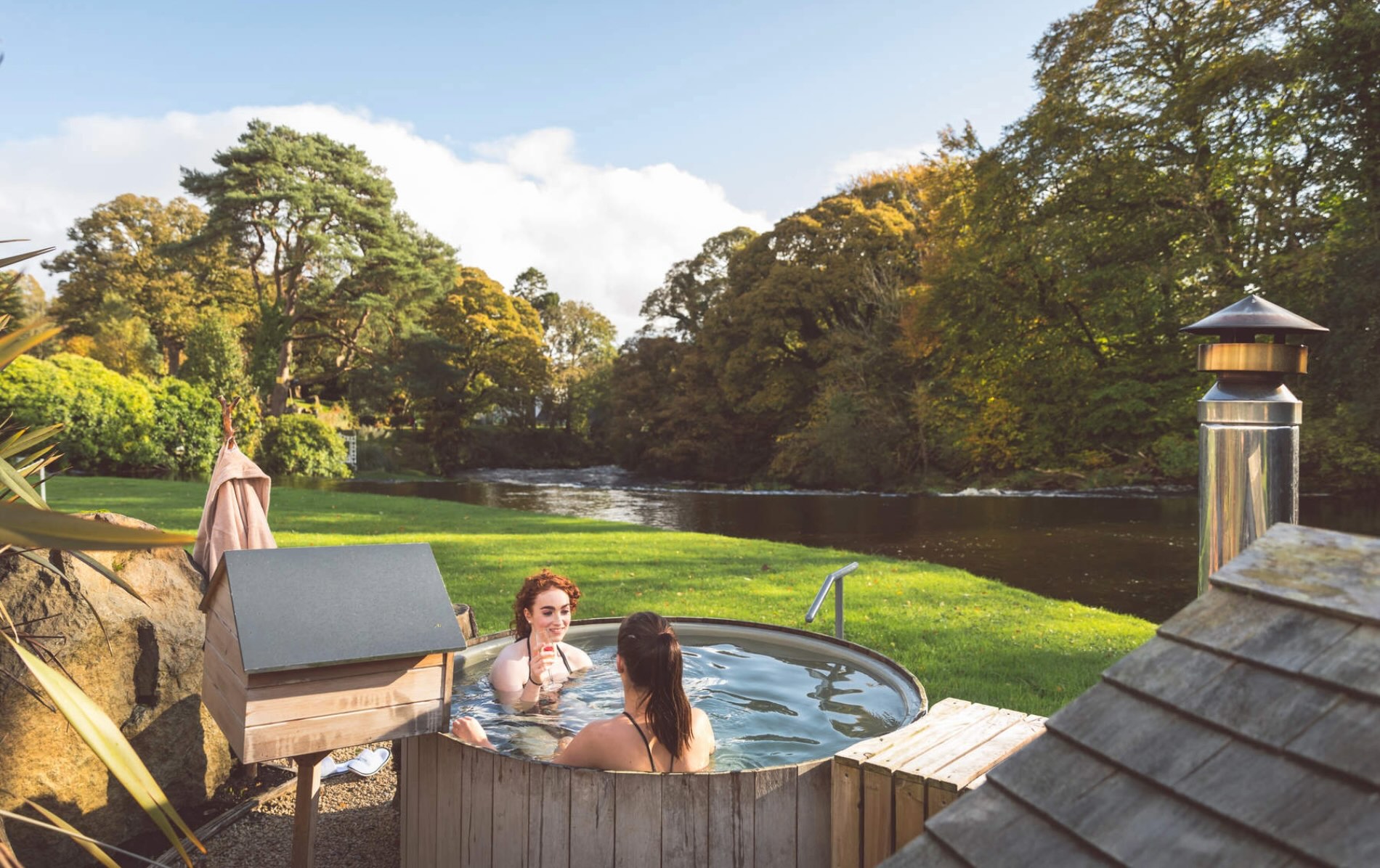 six-great-spa-hotels-galgorm-resort-county-antrim-v1