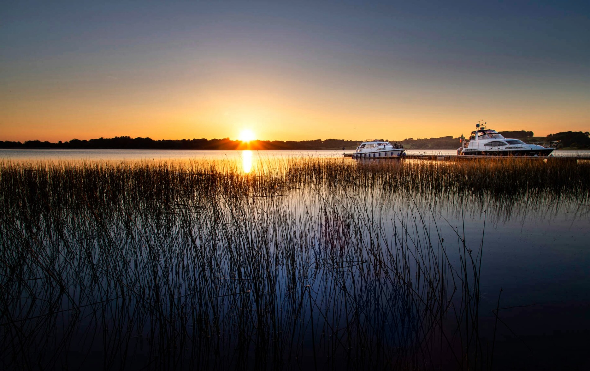 six-great-spa-hotels-wineport-lodge-county-westmeath-v1