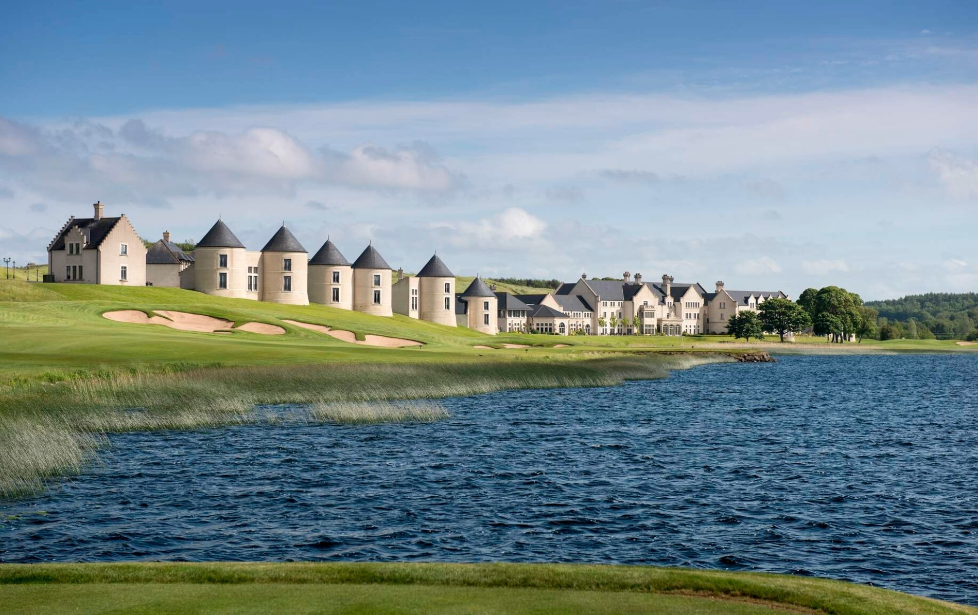 six-great-spa-hotels-lough-erne-resort-county-fermanagh-v1