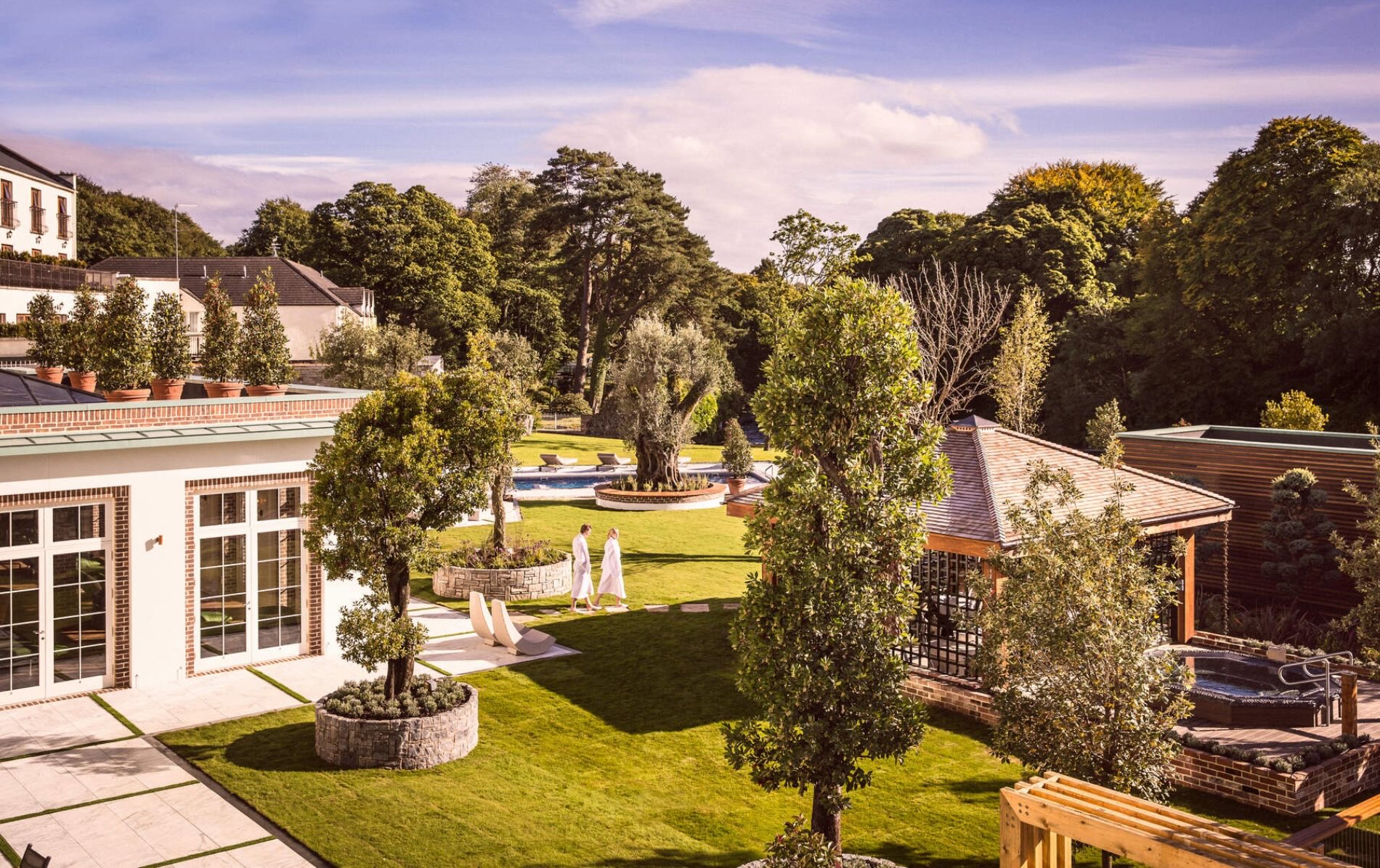 six-great-spa-hotels-galgorm-resort-county-antrim-hero-v1