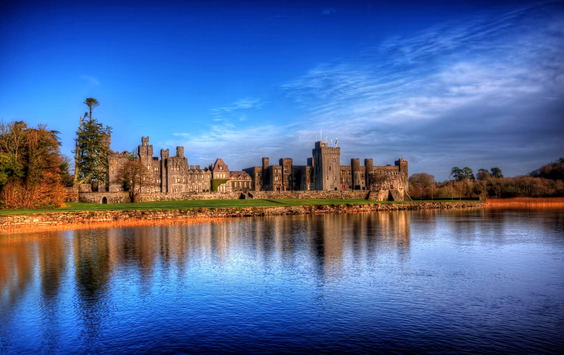 8-ireland-adventures-image2-v1