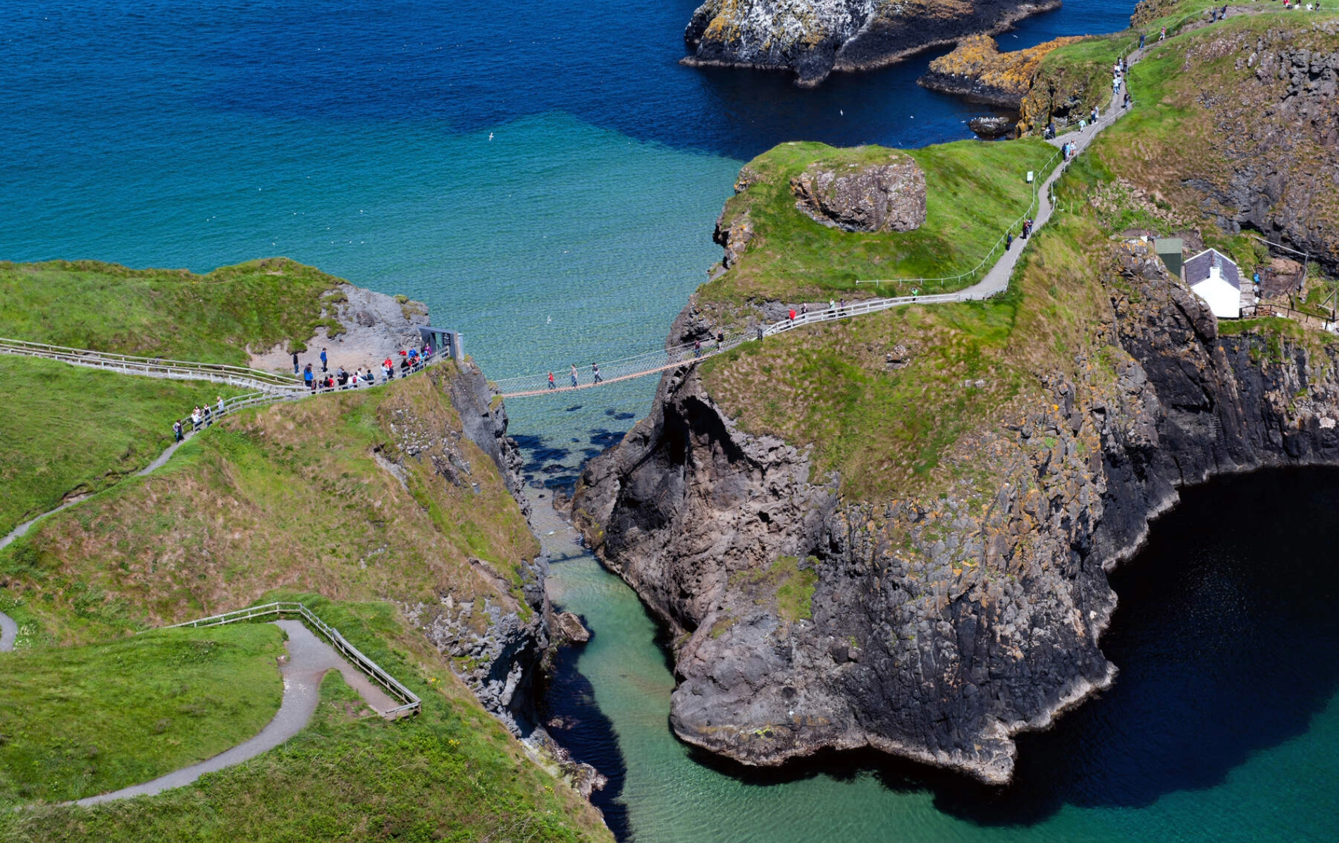 irelands-parks-image2-v1