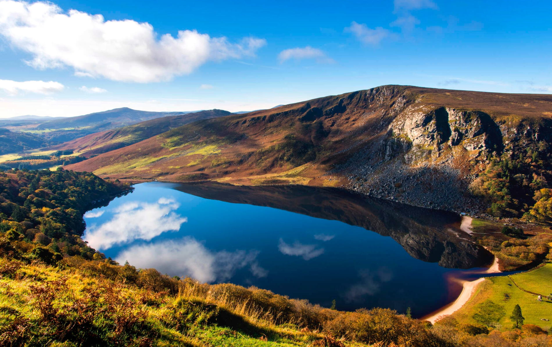 irelands-parks-image3-v1