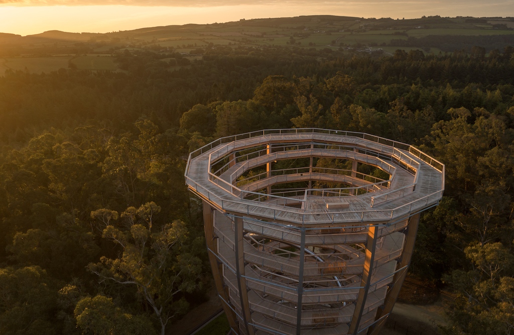 sustainable-avondale-inset