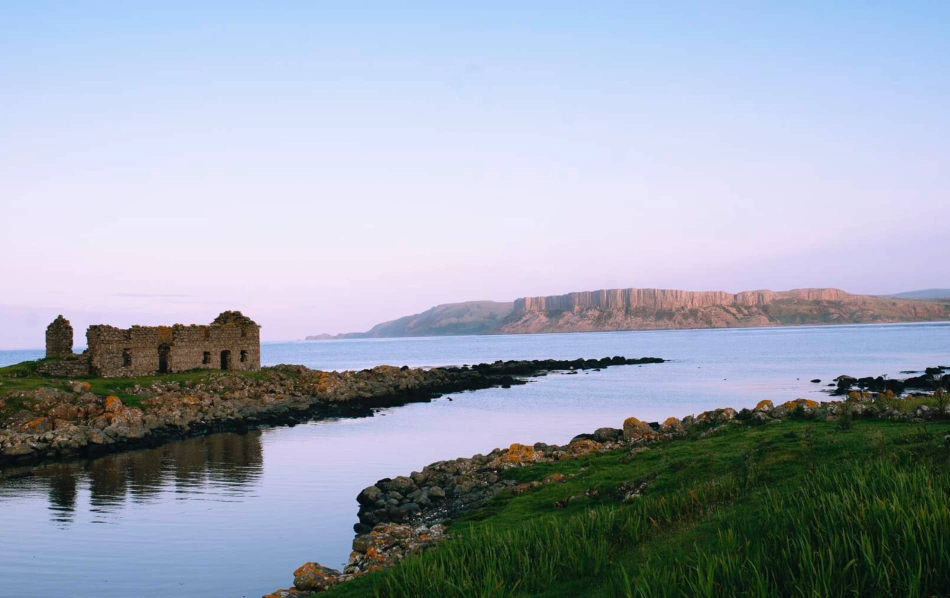 talesirelandsislands-rathlinisland