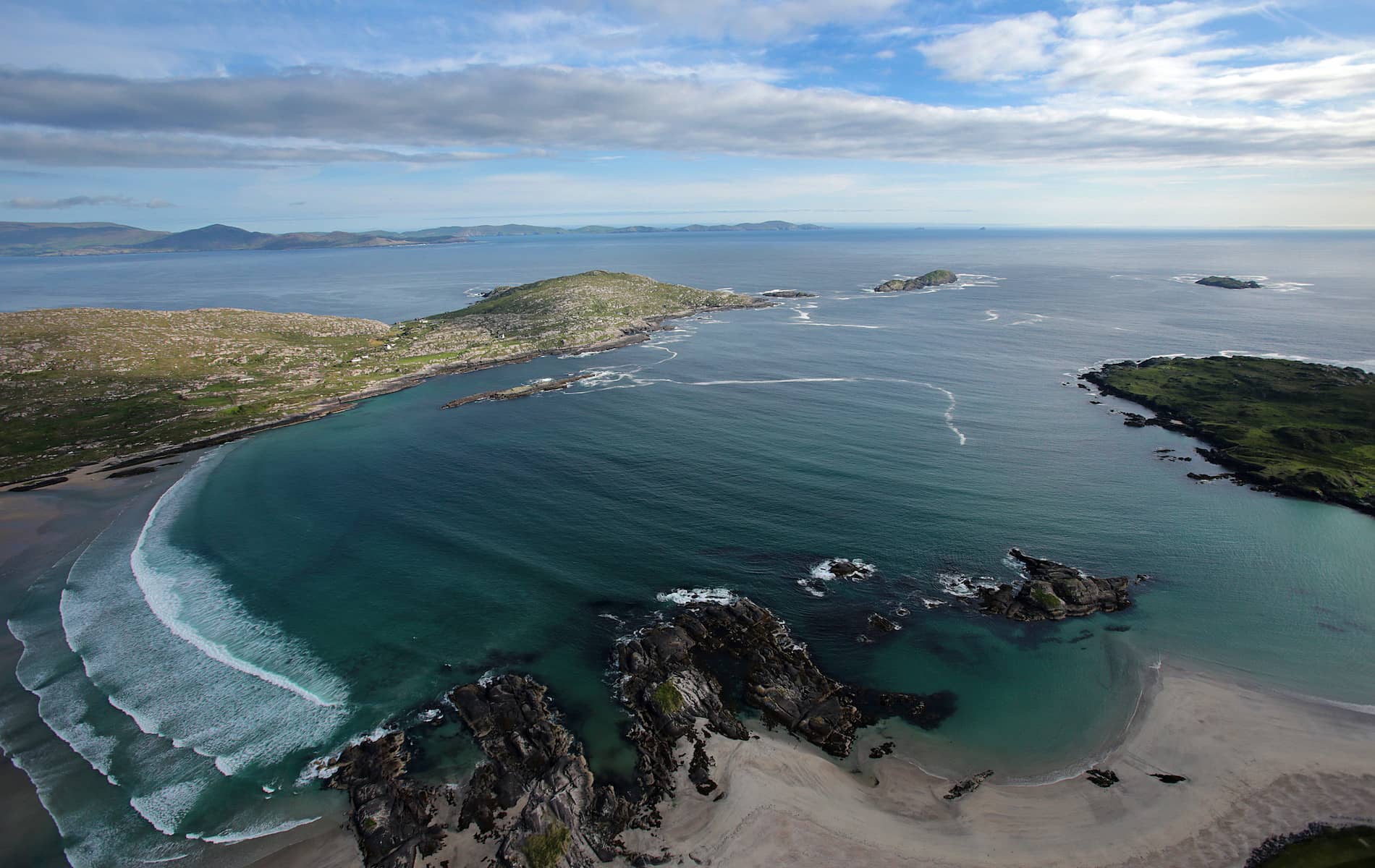 waw-bucketlist-derrynane-beach-atlantic-irish-seaweed-valerie-osullivan