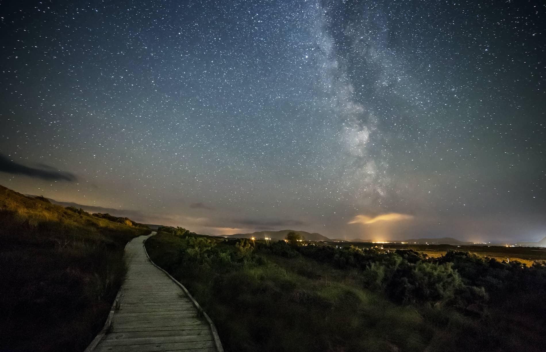 waw-bucketlist-dark-sky-park-ballycroy-national-park-mayo