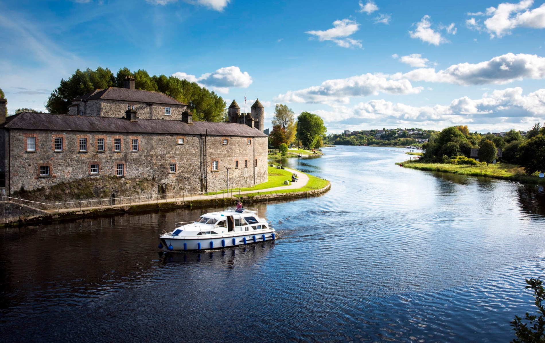 irelands-towns-header2-v2