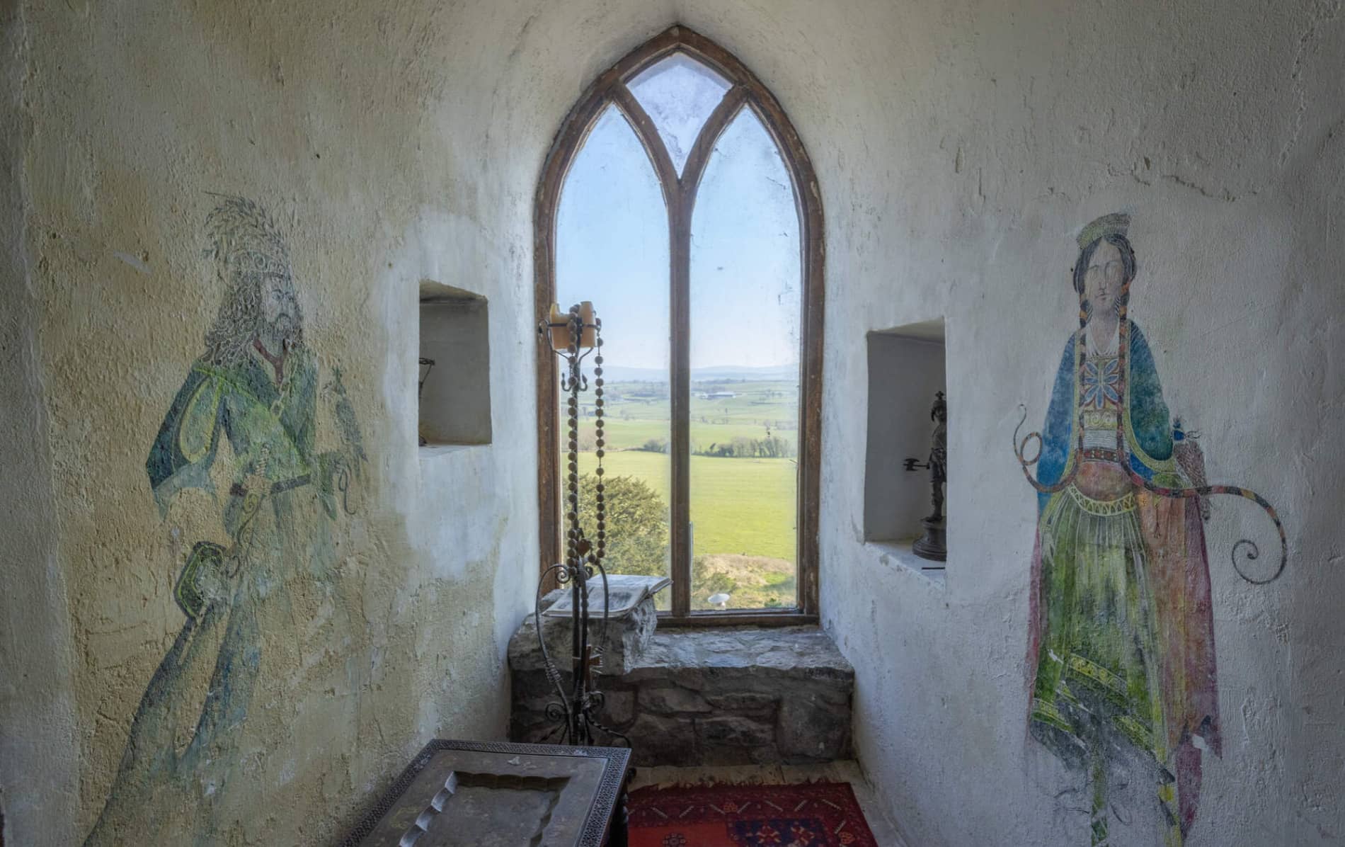 leapcastle-leapcastleinterior