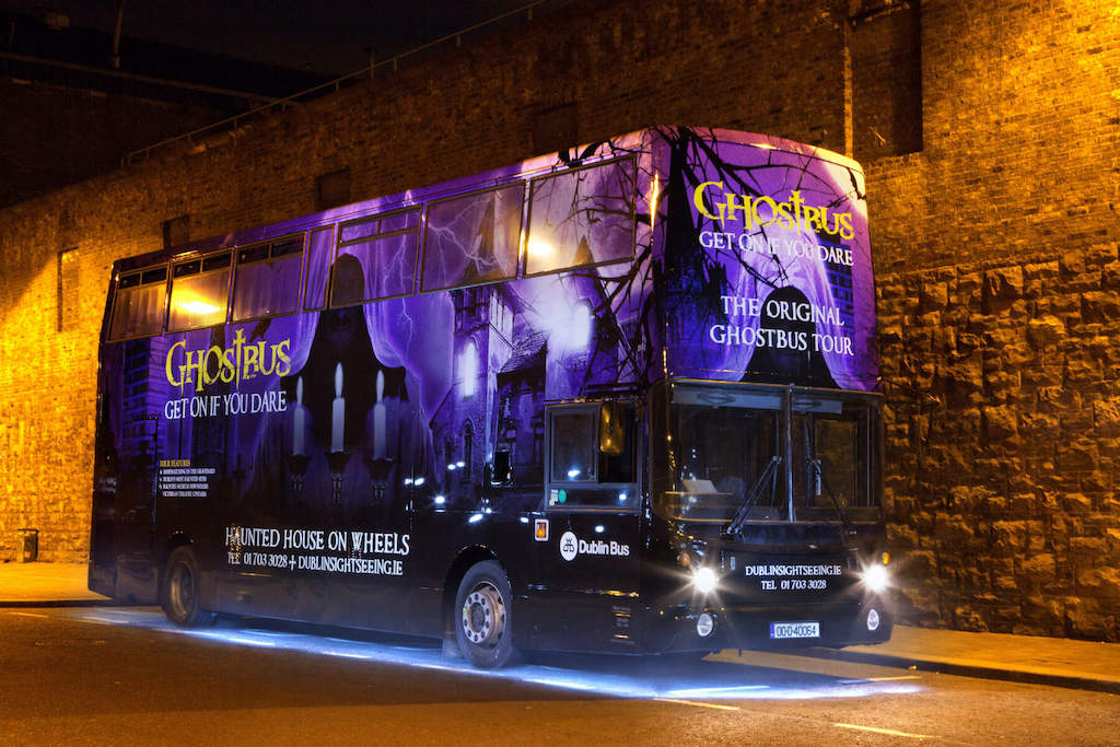 Ghostbus Tour Dublin Citywebsize2500x1200px