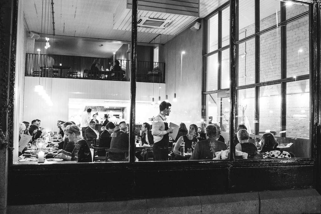Ox Restaurant Belfast City Centre Co Antrimwebsize2500x1200px