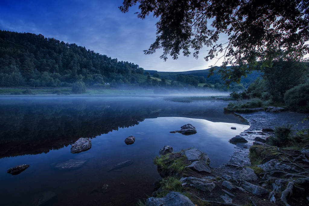 Glendalough_web-size_2500x1200px