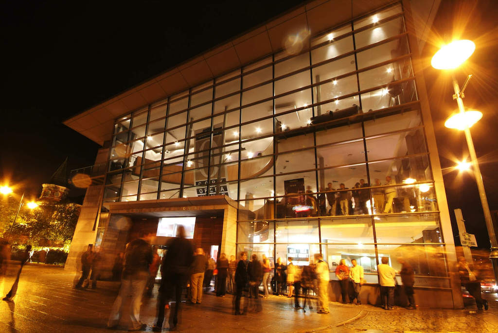 Cork Jazz Festival_web-size_2500x1200px