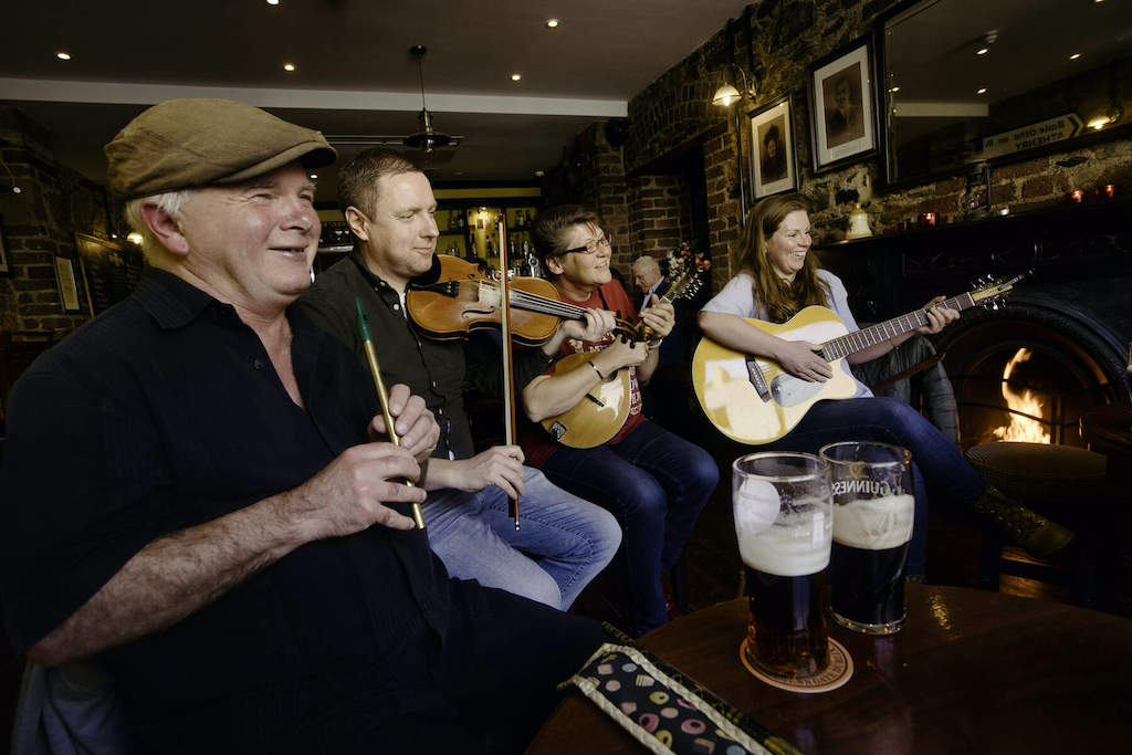 The Rostrevor Inn Rostrevor Co Downwebsize2500x1200px