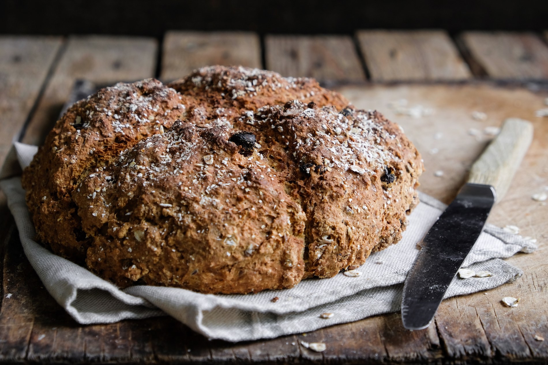 traditions-soda-bread-image