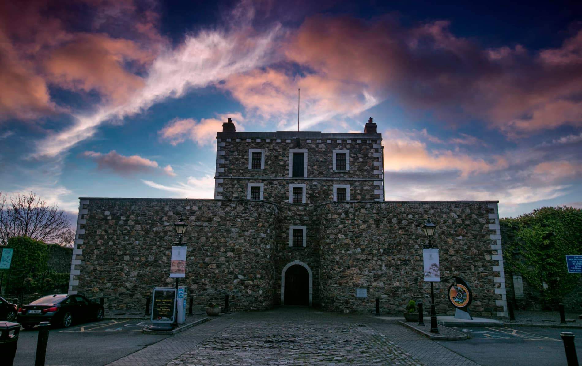 iaeghoststories-wicklowgaol
