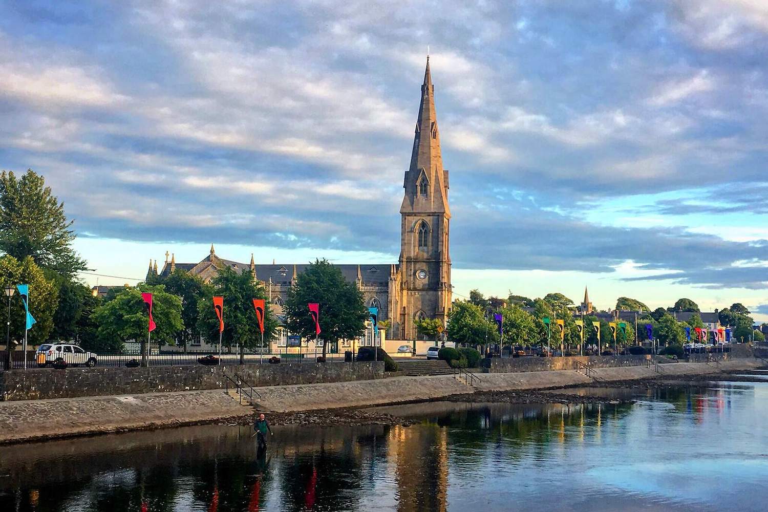 amazing-women-st-muredachs-cathedral-ballina-mayo