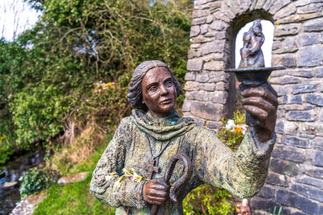 brigids-holy-well-kildare-inset-1
