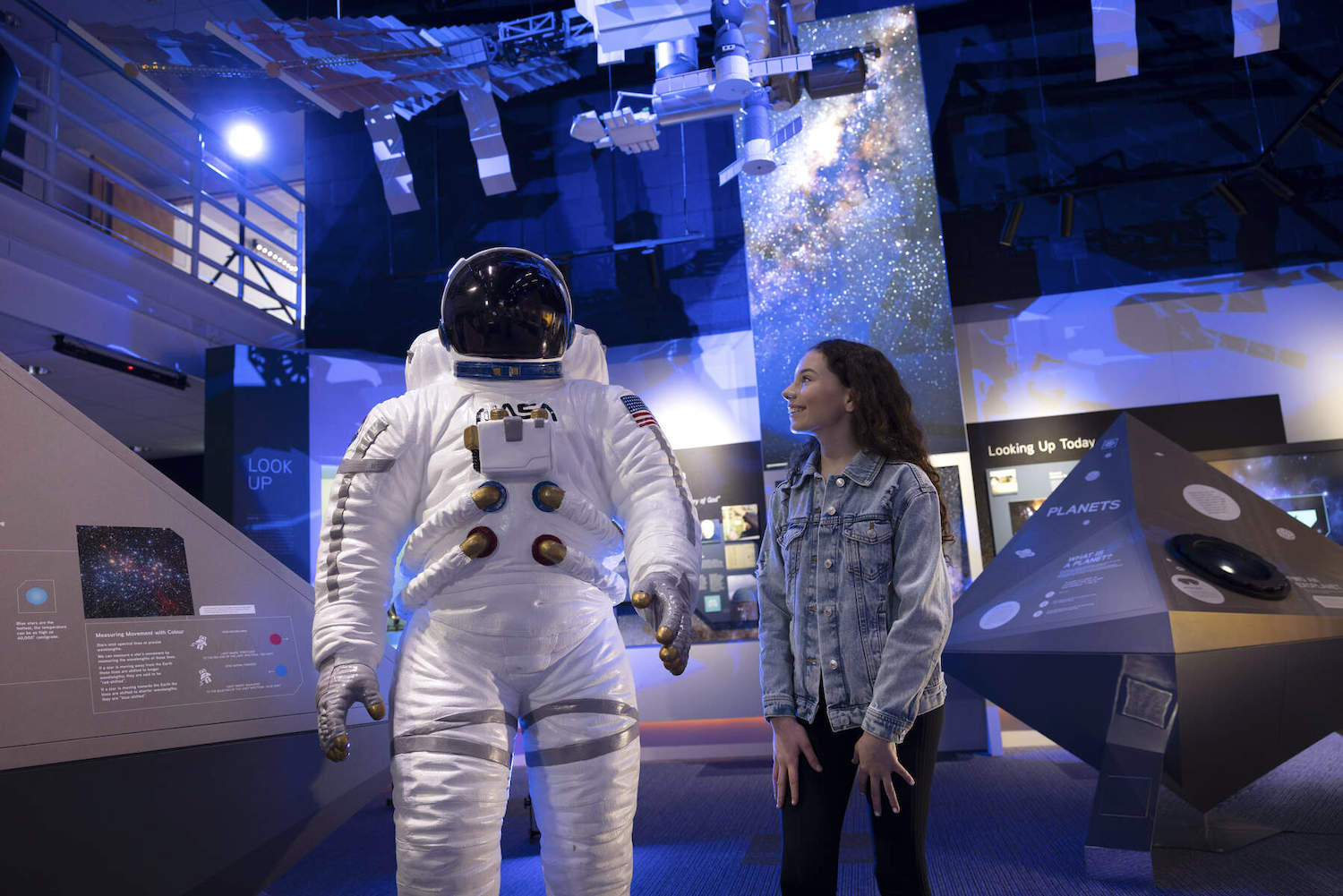 amazing-women-armagh-planetarium-armagh