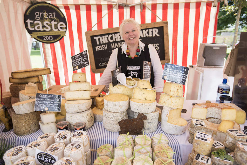 Peoples Park Market Dun Laoghairewebsize2500x1200px