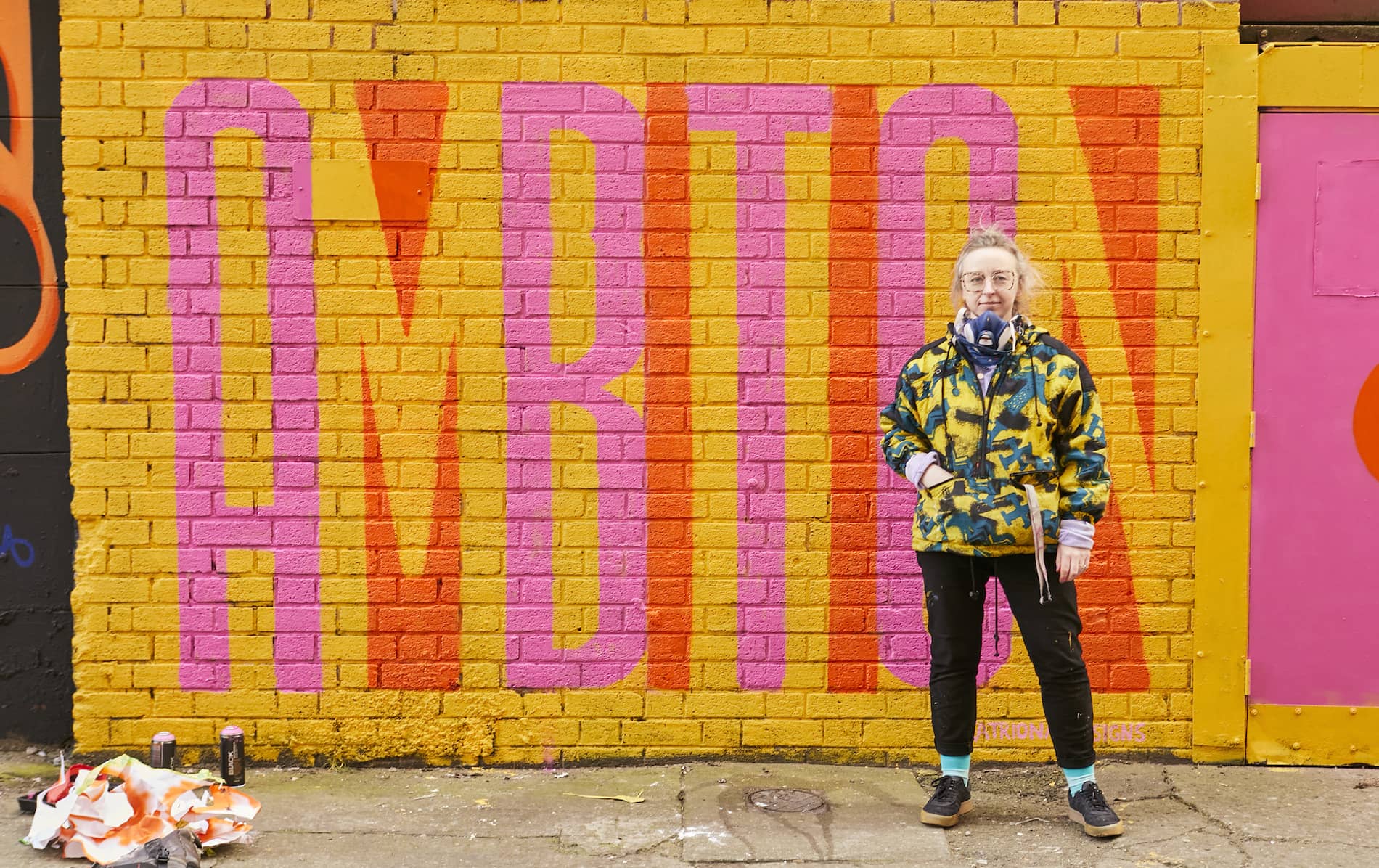belfaststreetart-hero-v1