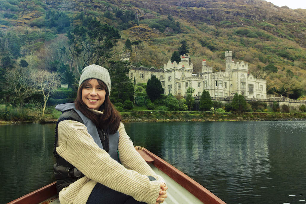 Kylemore Abbey_web-size_2500x1200px