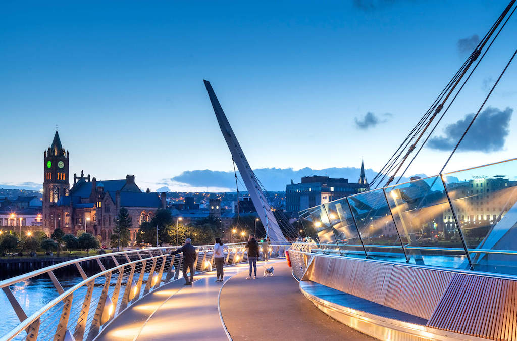 The Peace Bridge DerryLondonderrywebsize2500x1200px