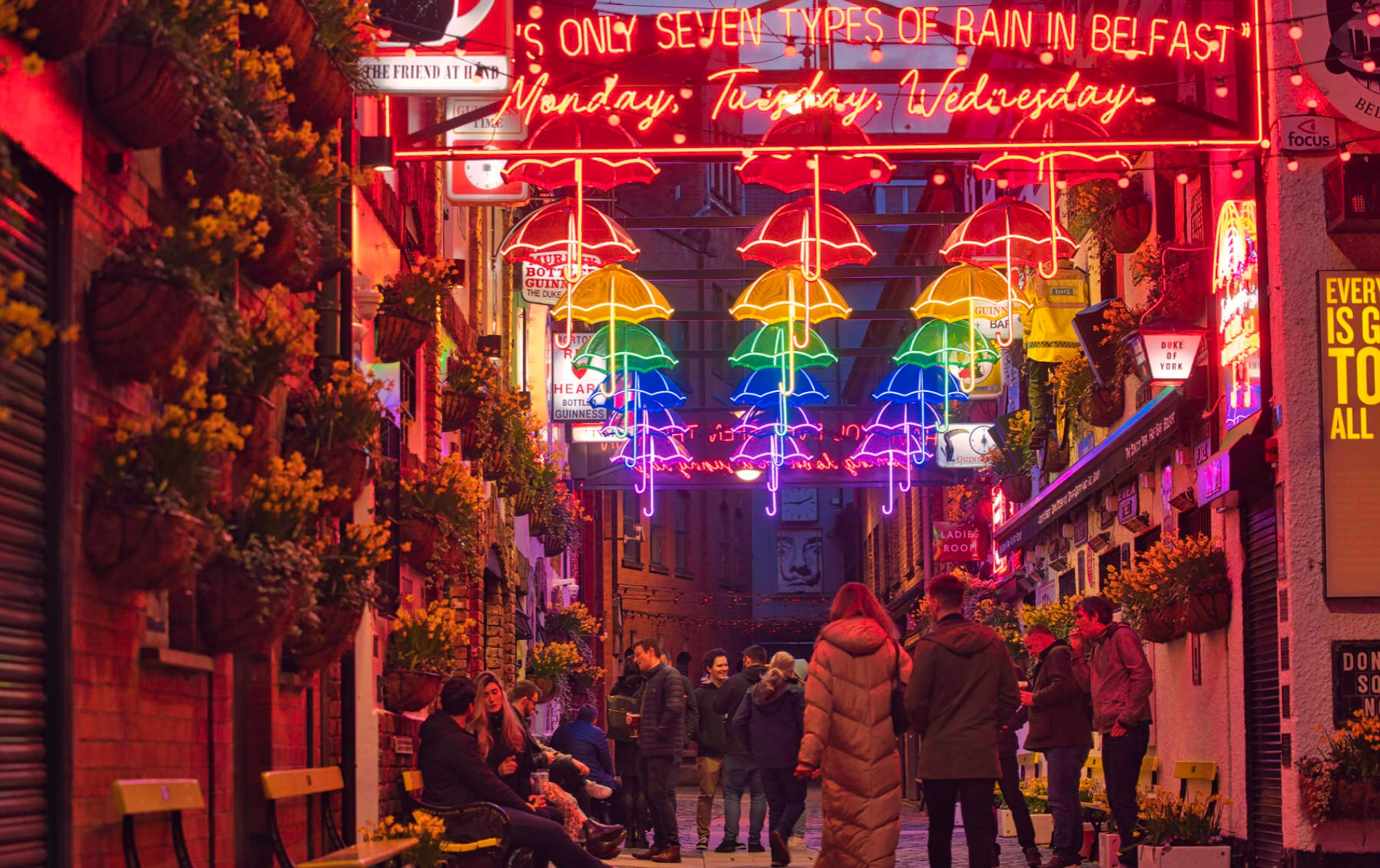 pride-belfast-image4-v1