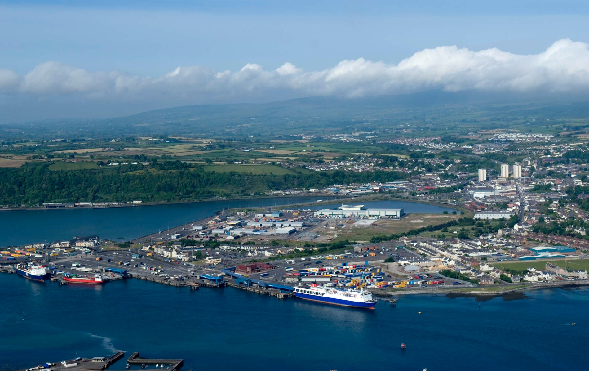 pride-larne-image9-v1