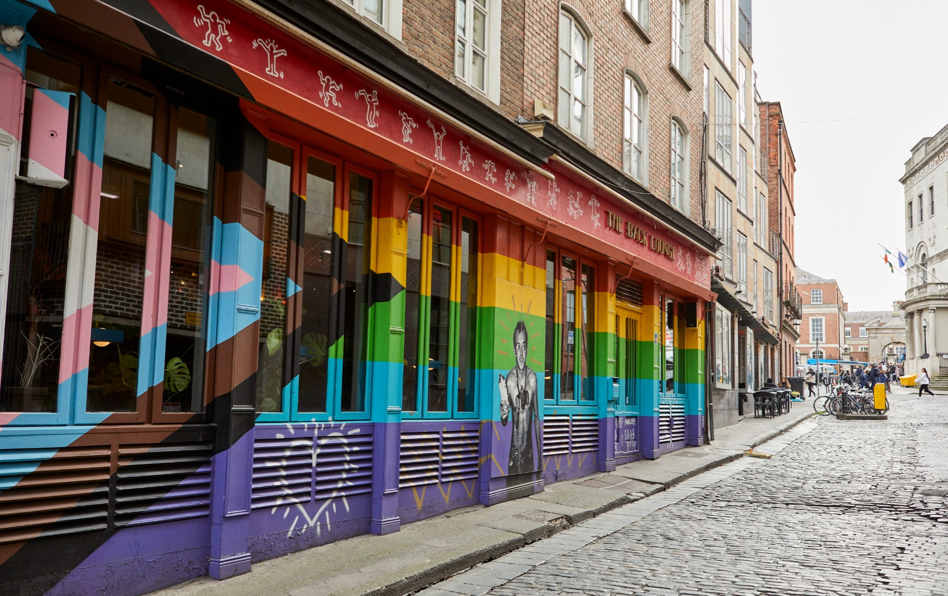 pride-rainbow-mile-hero-v2