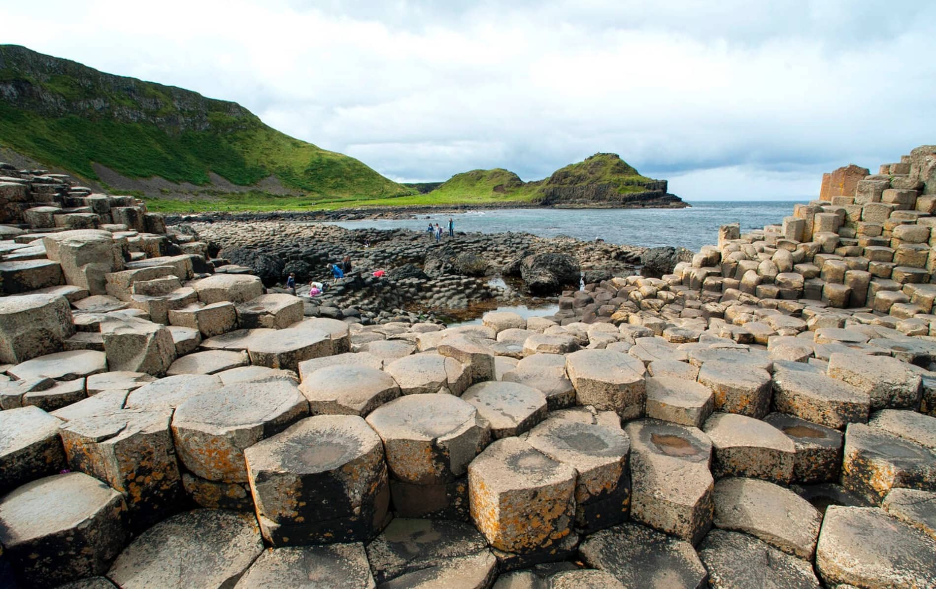 whereirishmyths-giantscauseway