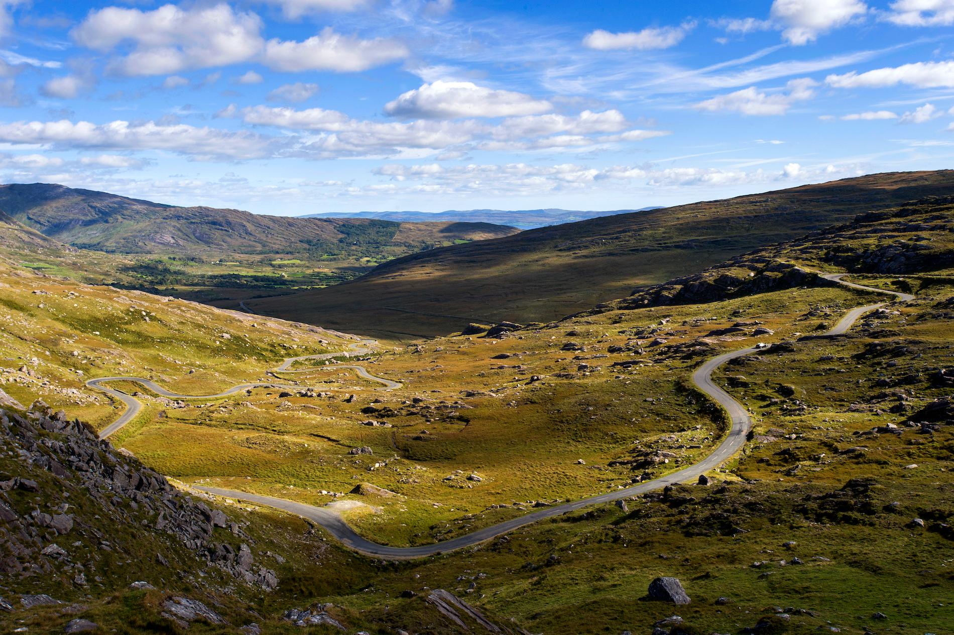 healy-pass-image-four
