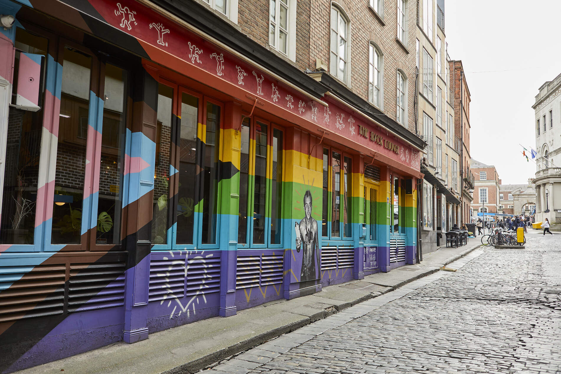 spd-lgbtq-dublin-bg-desk