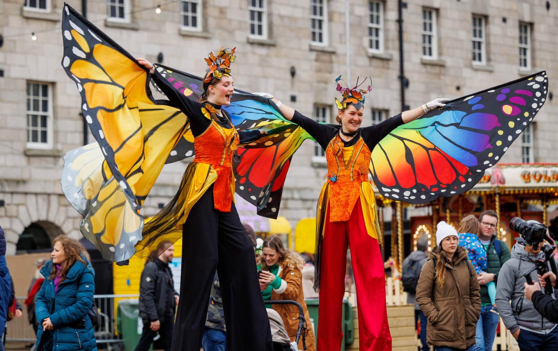 lgbtq-st-patricks-day-parade-dublin-v2