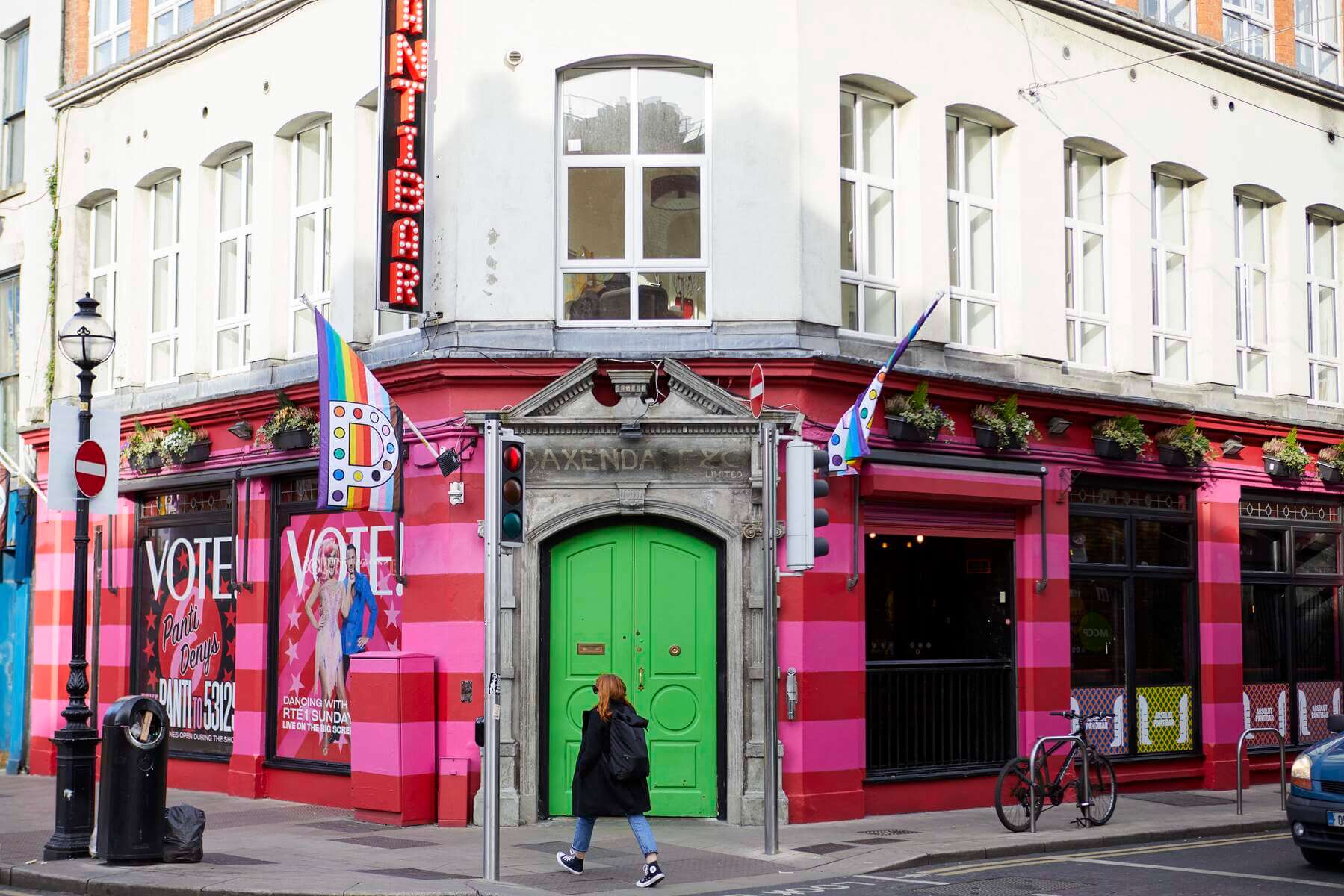 lgbtq-st-patricks-day-panti-bar-dublin-v2