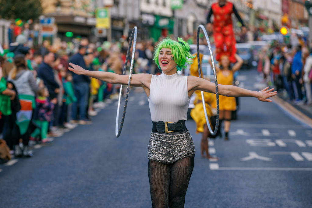 2022 St Patricks Festival Kilkenny Citywebsize2500x1200px