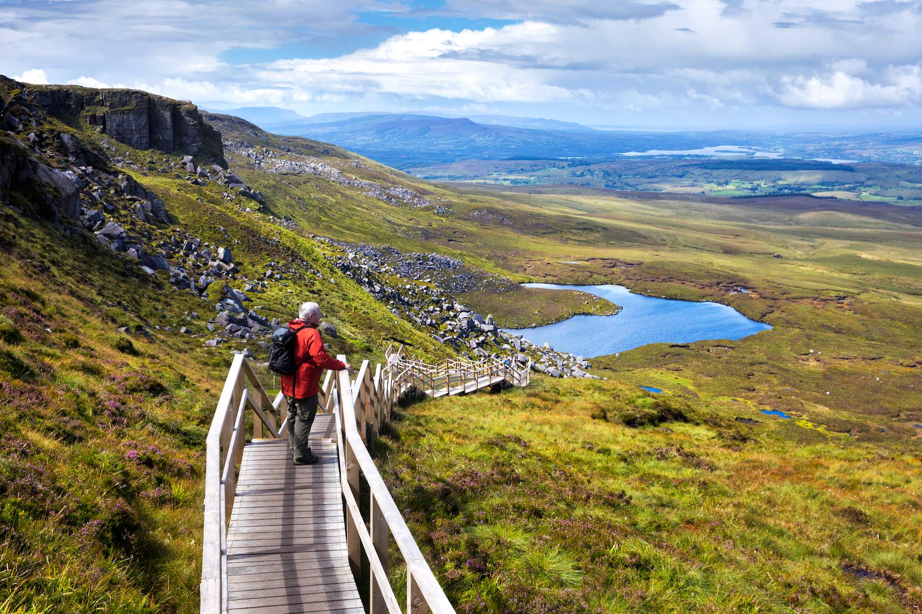cuilcagh-bg-desktop
