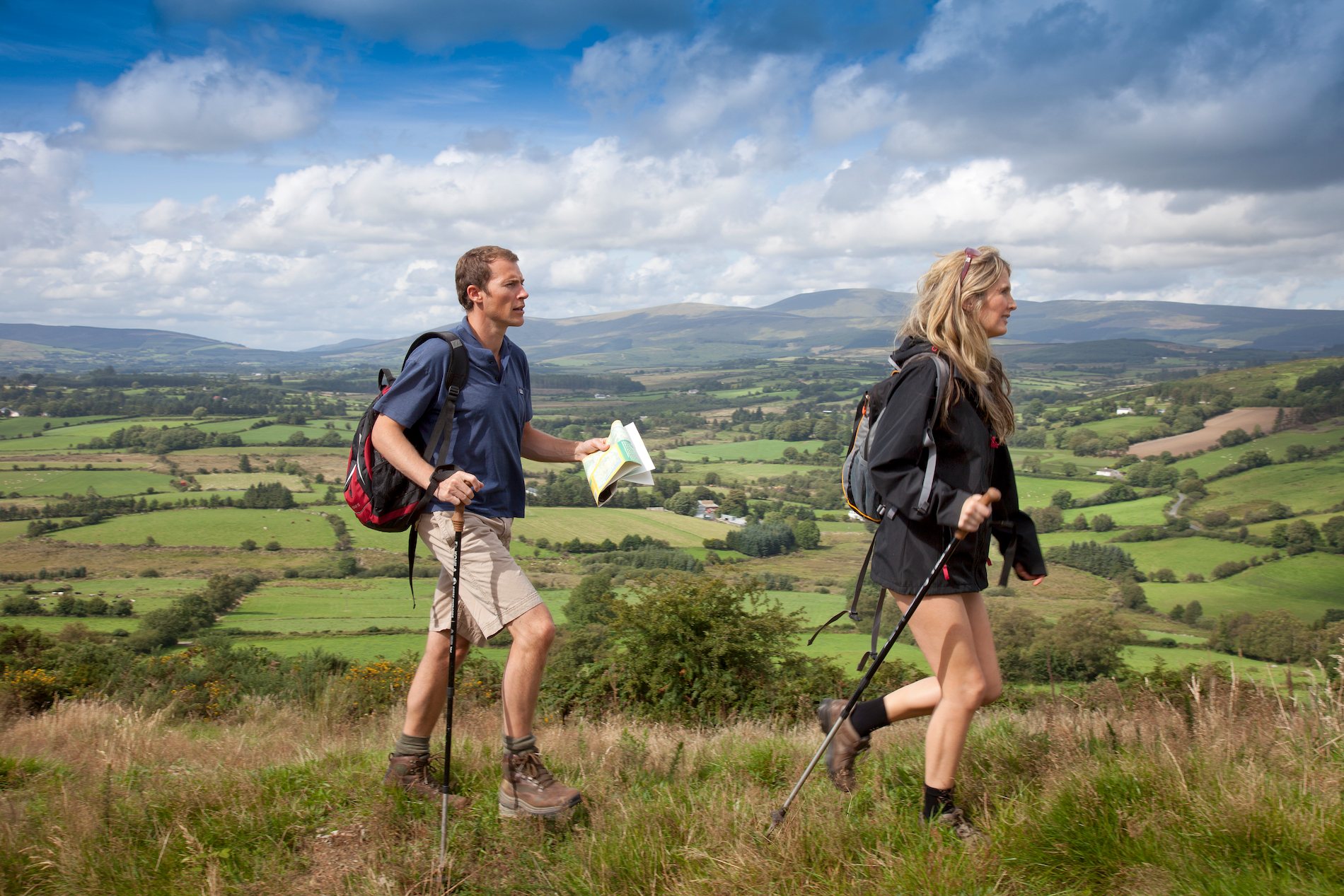 wicklow-way-image-five