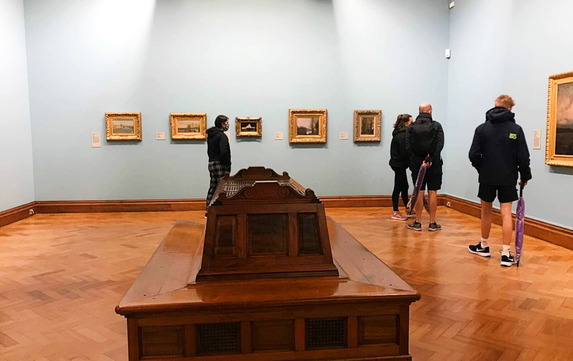meetthemasterpieces-hughlanegallery