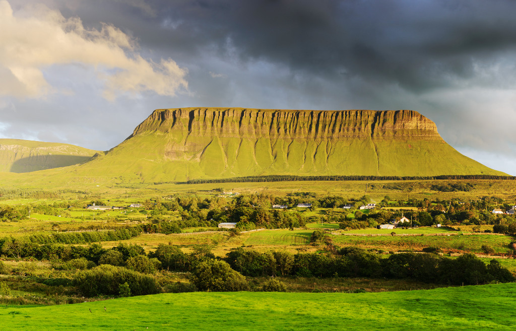 meet-the-shepherd-benbulbin-inset-2