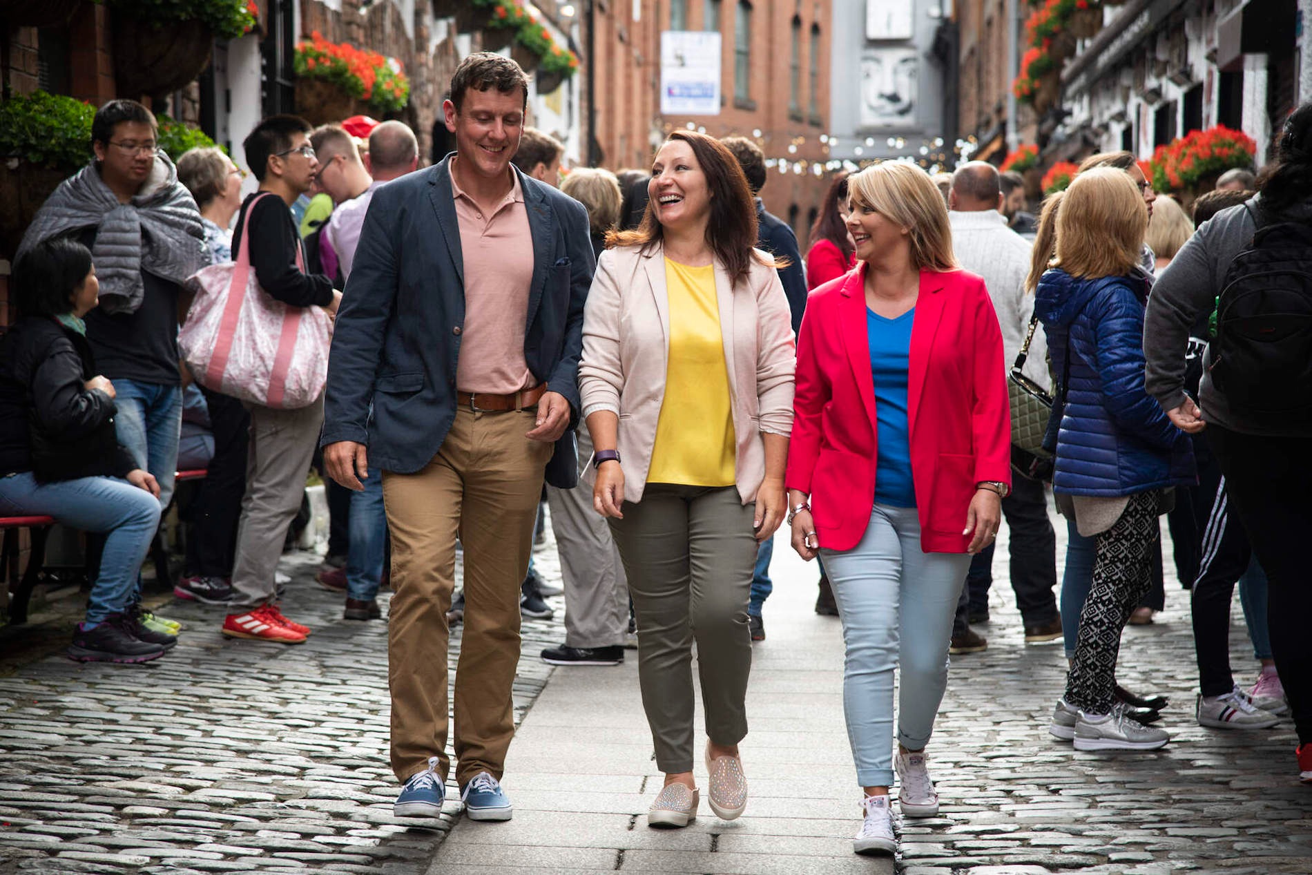 ireland-slang-belfast-image