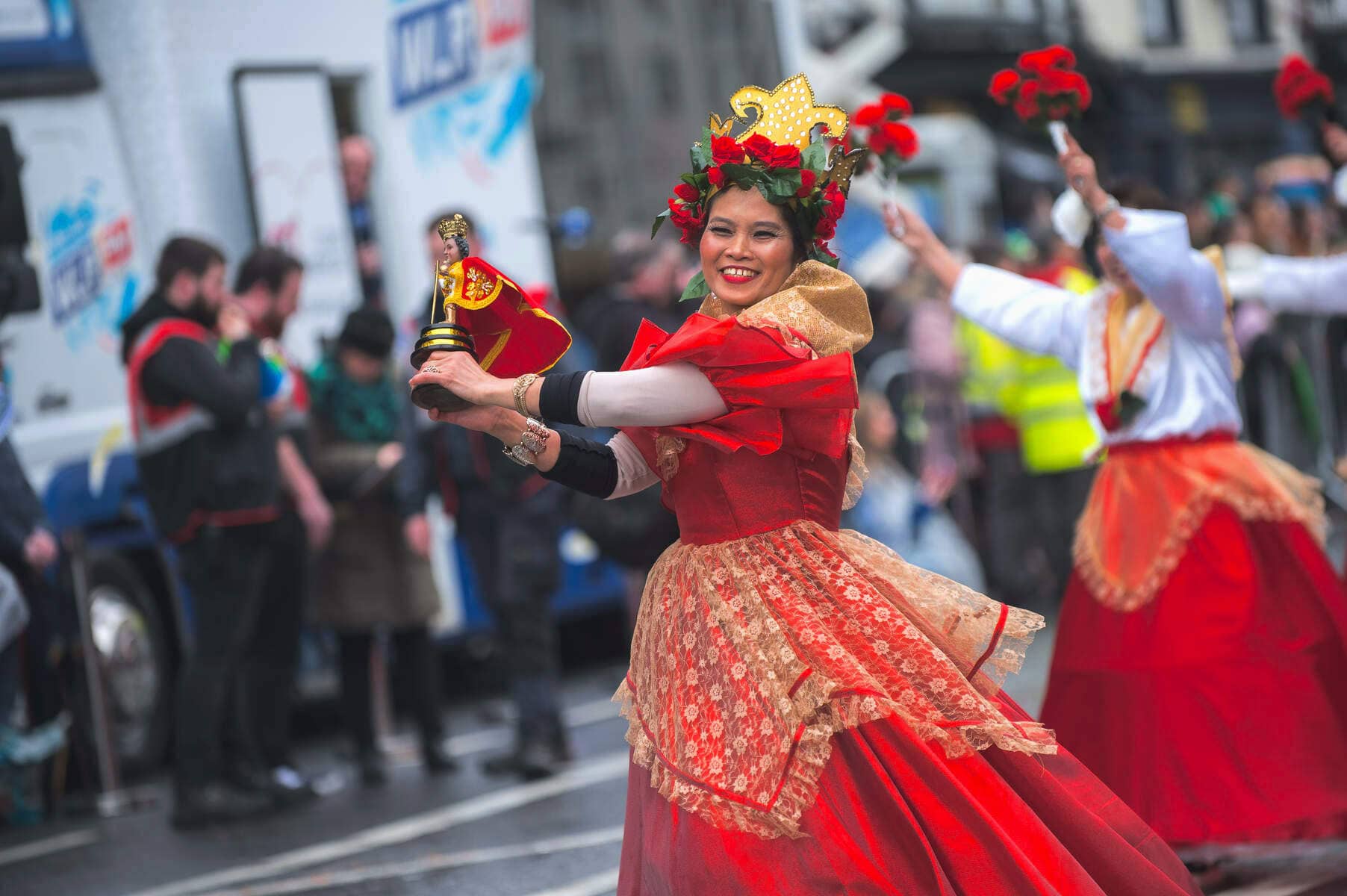 © Waterford City and County Council