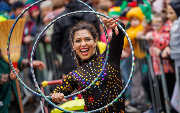 st-patricks-festivals-kilkenny-image-v3