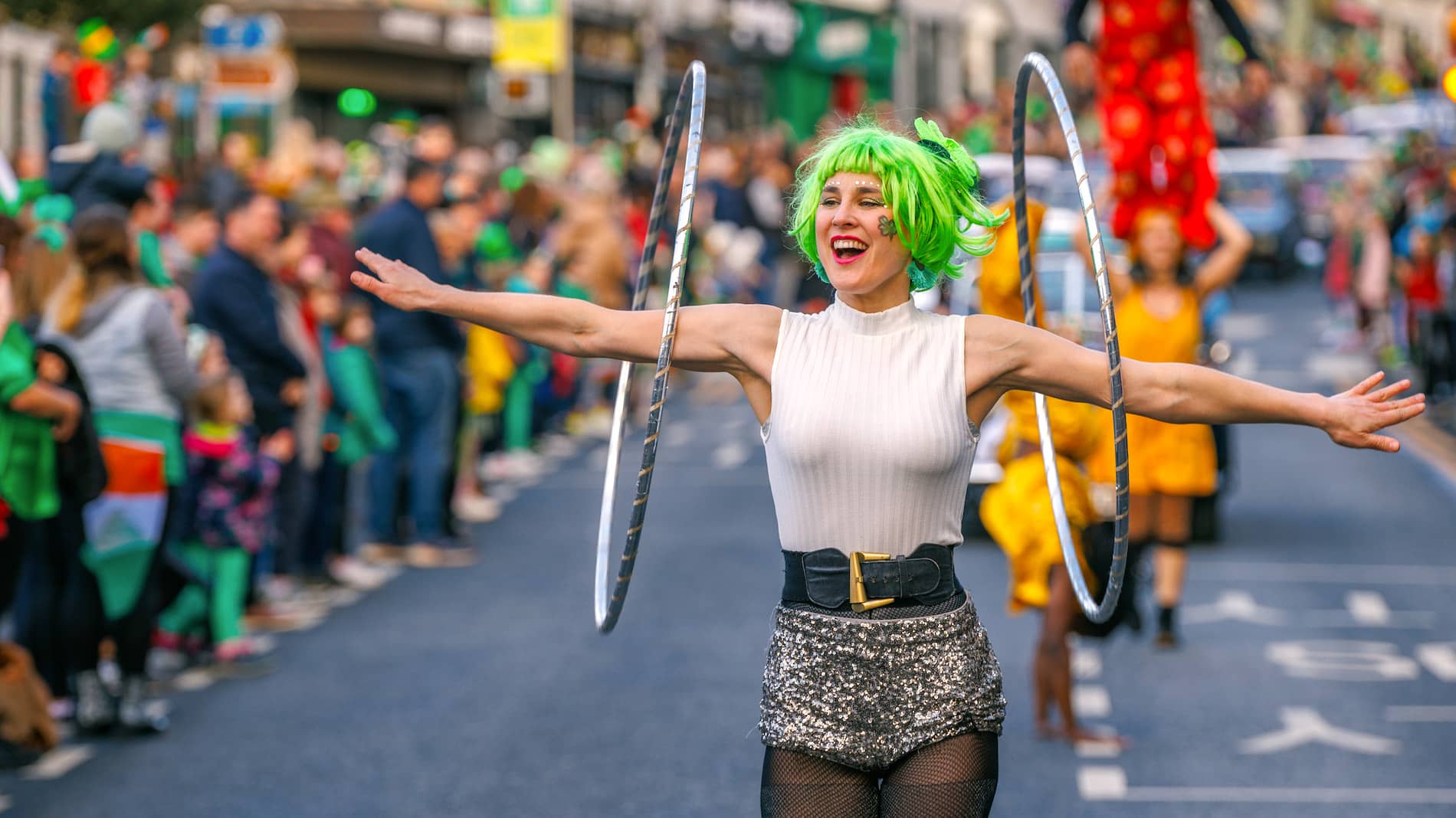 st-patricks-day-kilkenny-bg