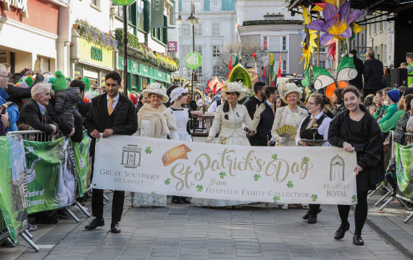 st-patricks-festivals-killarney-image-v3