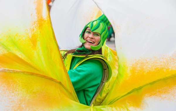 st-patricks-festivals-limerick-image-v3