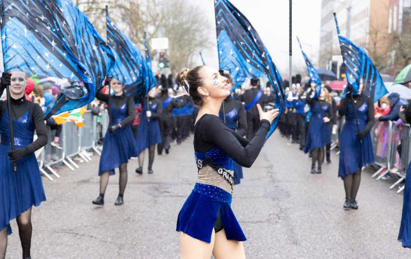 st-patricks-festivals-cork-image-v3