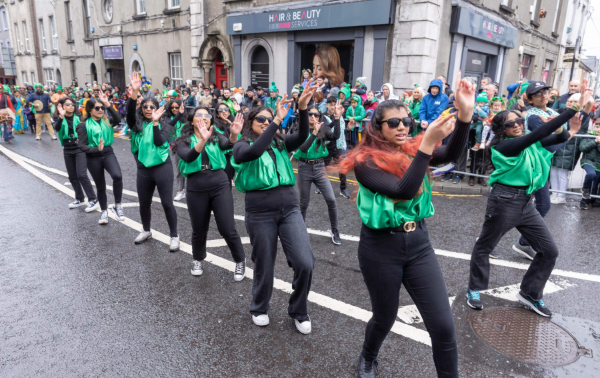 st-patricks-festivals-sligo-image-v3